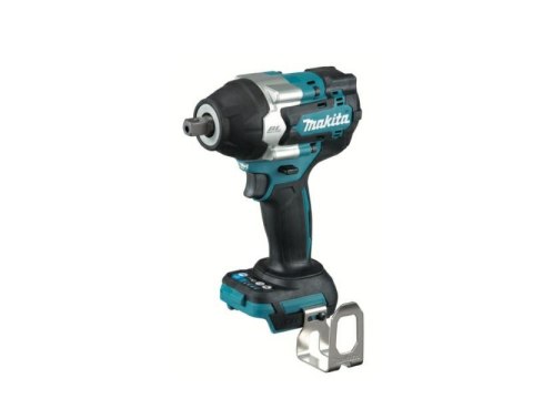 MAKITA Klucz udarowy 1/2" 18V DTW701Z 700Nm ZAPADKA