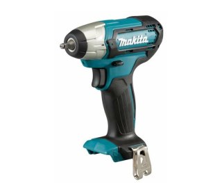 MAKITA Klucz udarowy 1/4" 12V TW060DZ 60Nm - pierścień .