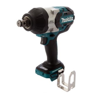 MAKITA Klucz udarowy 3/4" 18V DTW1001Z 1050Nm BL - pierścień