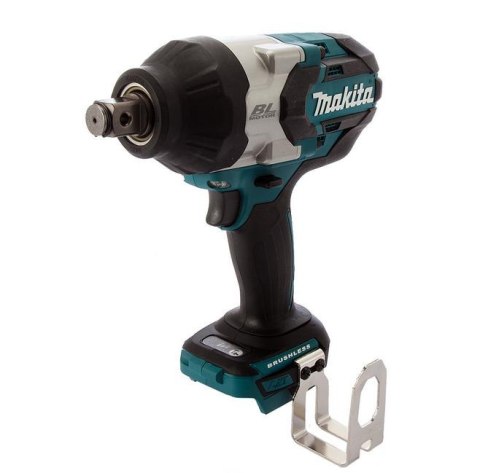 MAKITA Klucz udarowy 3/4" 18V DTW1001Z 1050Nm BL - pierścień