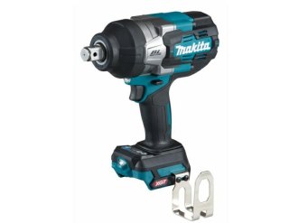 MAKITA Klucz udarowy 3/4" 40V XGT TW001GZ 2050Nm - pierścień