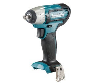 MAKITA Klucz udarowy 3/8" 12V TW140DZ 135Nm - pierścień .