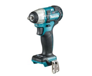 MAKITA Klucz udarowy 3/8" 12V TW160DZ 160Nm - pierścień .