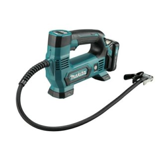 MAKITA Kompresor 12V MP100DZ
