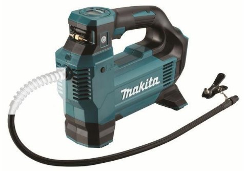 MAKITA Kompresor 18V DMP181Z