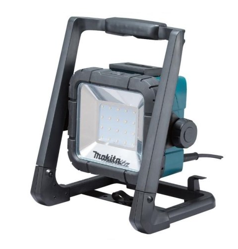 MAKITA Lampa DEADML805 18V/14,4V/AC 750lm