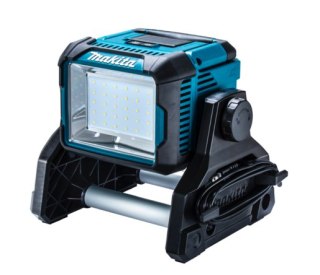 MAKITA Lampa DML811 18V/14,4V/AC 3000lm