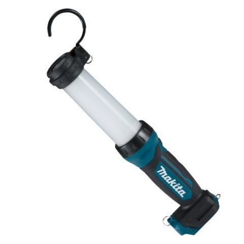 MAKITA Lampa ML104 12V 710lm