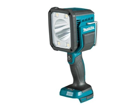 MAKITA Latarka DML812 18V/14,4V 1000lm