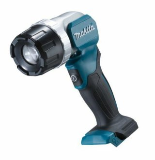 MAKITA Latarka ML106 12V 190lm