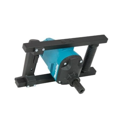 MAKITA mieszarka 960W UT1200