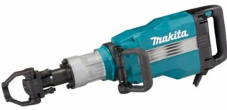 MAKITA Młot kujący HEX28 HM1502 48,1J 1850W 18,4kg