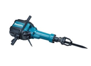 MAKITA Młot kujący HEX28 HM1802 71,4J 2000W 29,4kg .