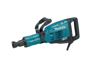 MAKITA Młot kujący HEX30 HM1317C AVT 25J 1510W 17kg