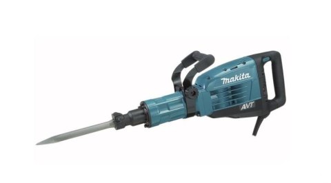 MAKITA Młot kujący HEX30 HM1317C AVT 25J 1510W 17kg