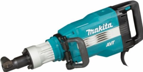 MAKITA Młot kujący HEX30 HM1511 AVT 48,9J 1850W 19,2kg