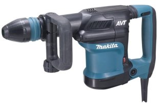 MAKITA Młot kujący MAX 1100W HM0871C AVT 8,1J 5,6kg