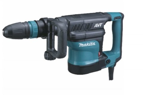 MAKITA Młot kujący MAX 1300W HM1111C AVT 11,2J 8,0kg .