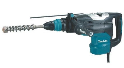 MAKITA Młot MAX 1510W HR5202C 20,0J 10,9kg