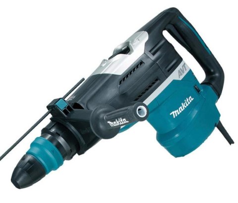 MAKITA Młot MAX 1510W HR5212C AVT 19,1J 11,9kg