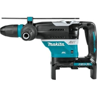 MAKITA Młot MAX 18Vx2 DHR400ZKUN 8J