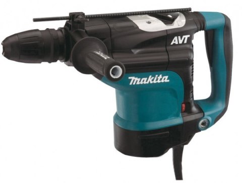 MAKITA Młot MAX 850W HR3541FC AVT 5,7J 5.6kg