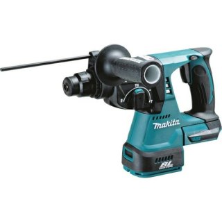 MAKITA Młot SDS+ 18V DHR242Z 2J