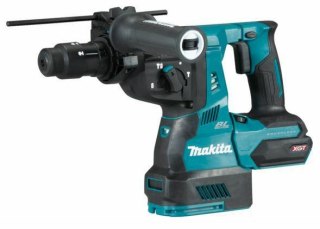 MAKITA Młot SDS+ 40V XGT HR004GZ01 2,9J BL + UCHWYT 13mm