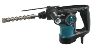 MAKITA Młot SDS+ 800W HR2810 3,2J