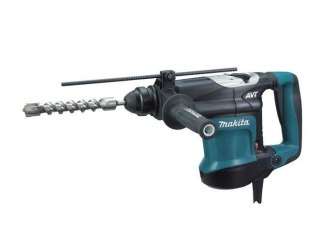 Młot udarowo-obrotowy Makita HR3210C SDS-Plus 850W 5.0J