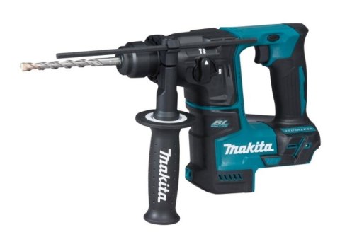 MAKITA Młotowiertarka 18V DHR171Z 1,2J 2-F BL