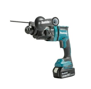 MAKITA Młotowiertarka 18V DHR182RTJ 1,7J 2x5,0Ah BL