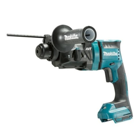 Młotowiertarka Makita DHR182Z 18V SDS-Plus 1.7J BL