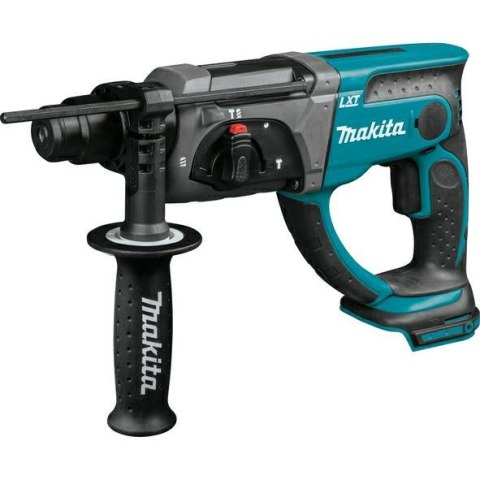 MAKITA Młotowiertarka 18V DHR202Z 1,9J