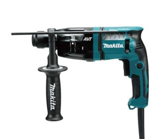 MAKITA Młotowiertarka 470W HR1841F AVT 1,4J 2-F .