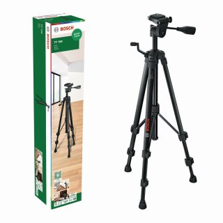BOSCH Statyw TT 150