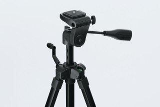 BOSCH Statyw TT 150