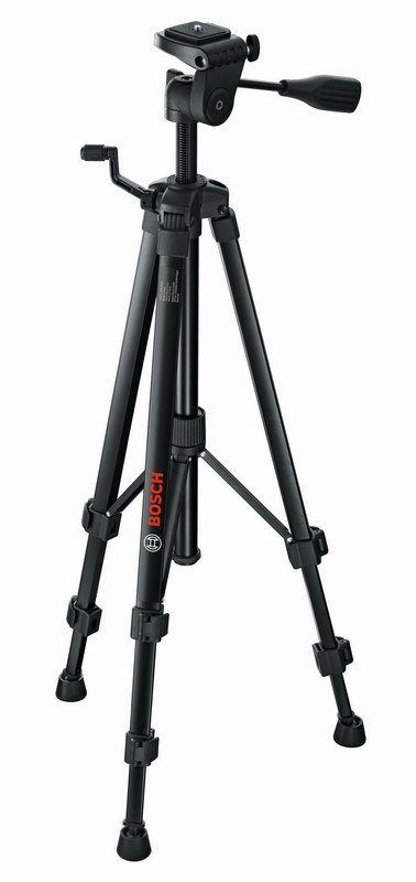 BOSCH Statyw TT 150
