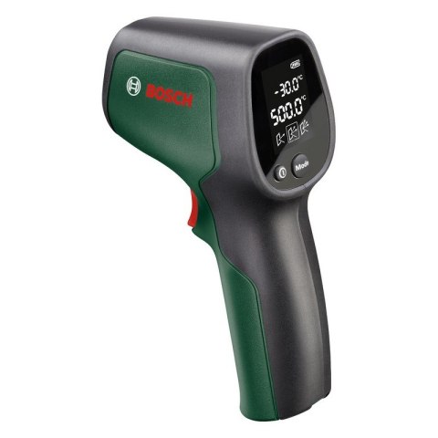 BOSCH TERMO-Detektor UNIVERSALTEMP