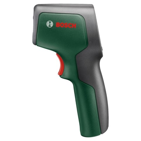 BOSCH TERMO-Detektor UNIVERSALTEMP