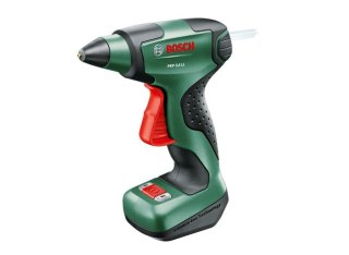 BOSCH Pistoletdo kleju PKP 3,6 LI