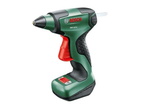BOSCH Pistoletdo kleju PKP 3,6 LI