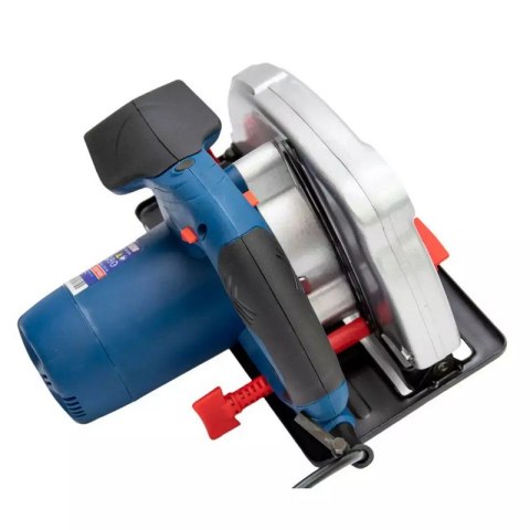 DEDRA Pilarka tarczowa 1500W 185MM