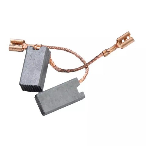 DEDRA Pilarka tarczowa 1500W 185MM