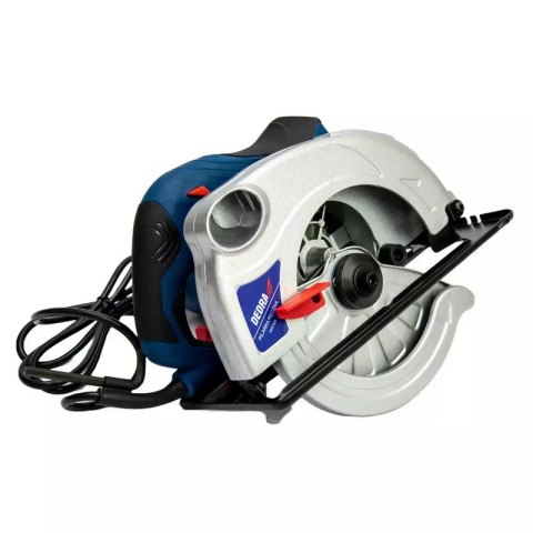DEDRA Pilarka tarczowa 1500W 185MM