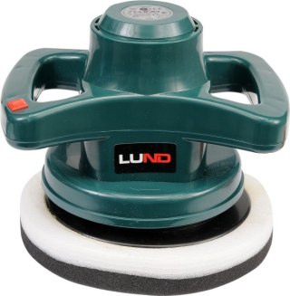 LUND Polerka 120W