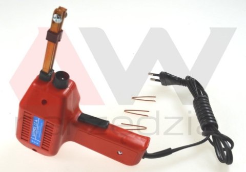 Lutownica TRANS.LT-A/75W/230V /LUTOLA
