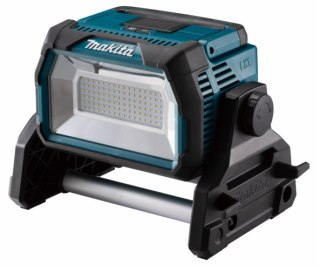 MAKITA Lampa DML80918V/14,4V/AC 10000lm