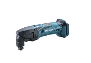 MAKITANarzędzie wielofunkcyjne ofunkcyjne 18V DTM50Z