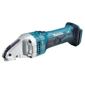 MAKITA Nożyce do BLACHY 18V DJS161Z 1,6mm